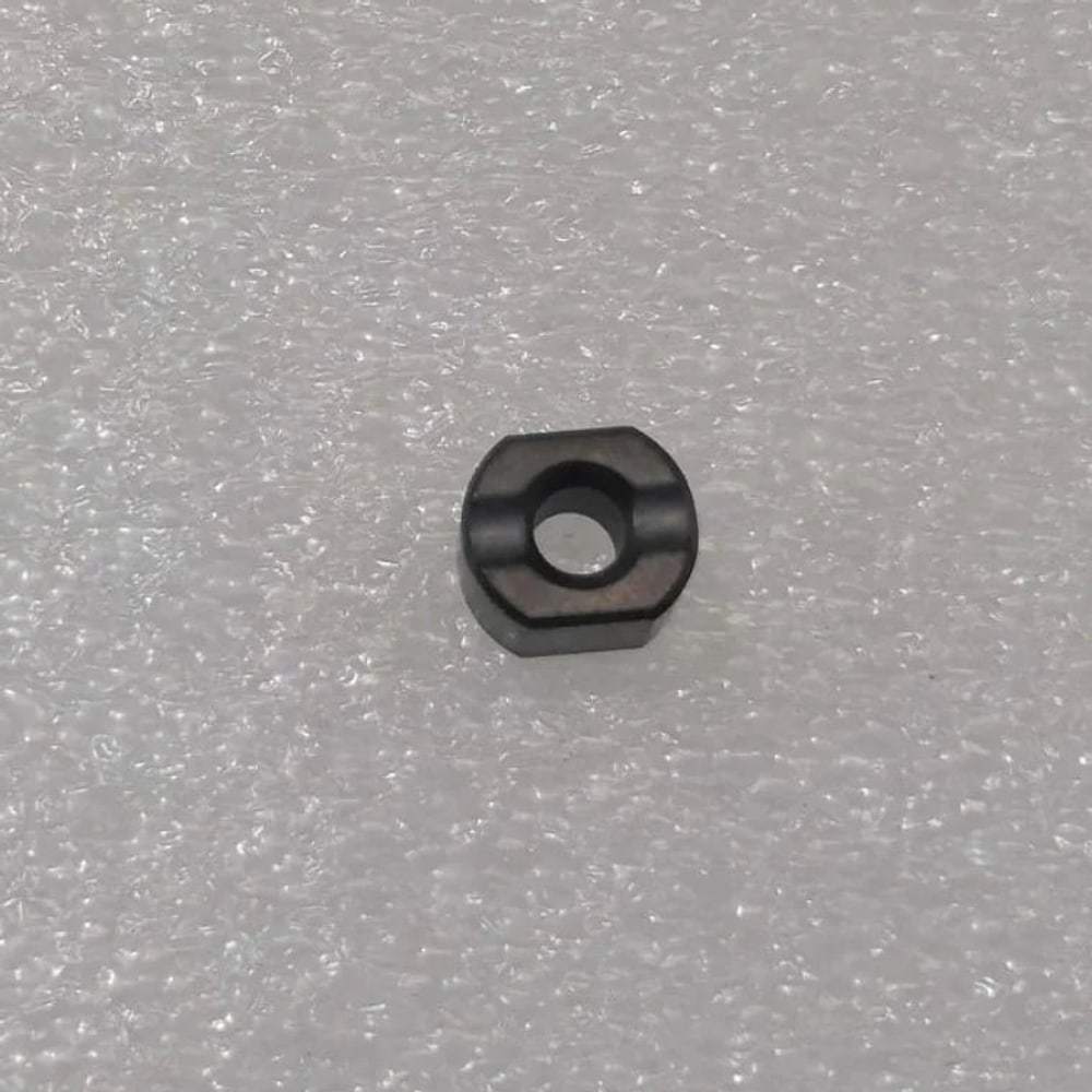 Ceramic Gasket (T100/T70P/T25P) YC.JG.FM000157