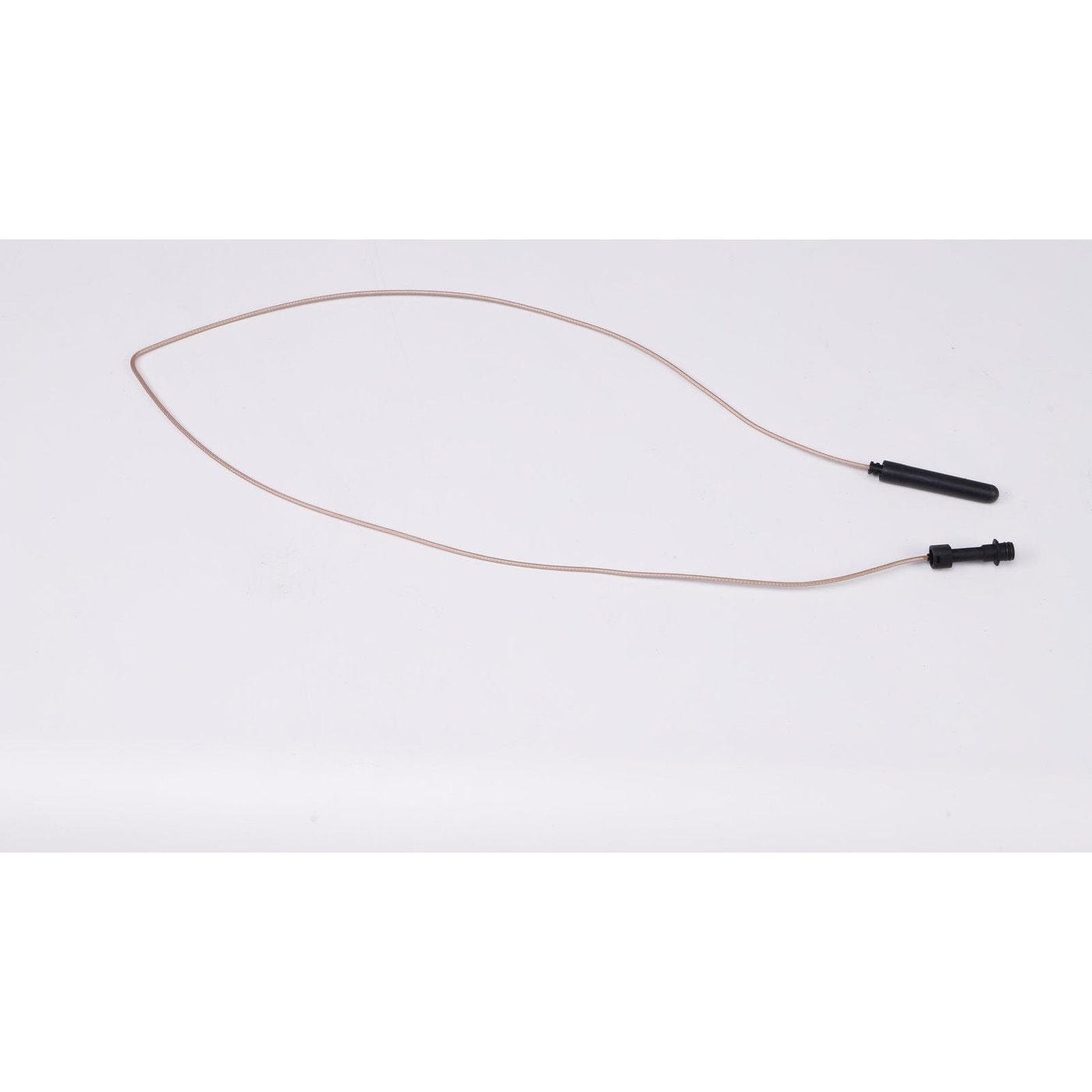SDR Antenna - Rear (T50) YC.DZ.AA000325