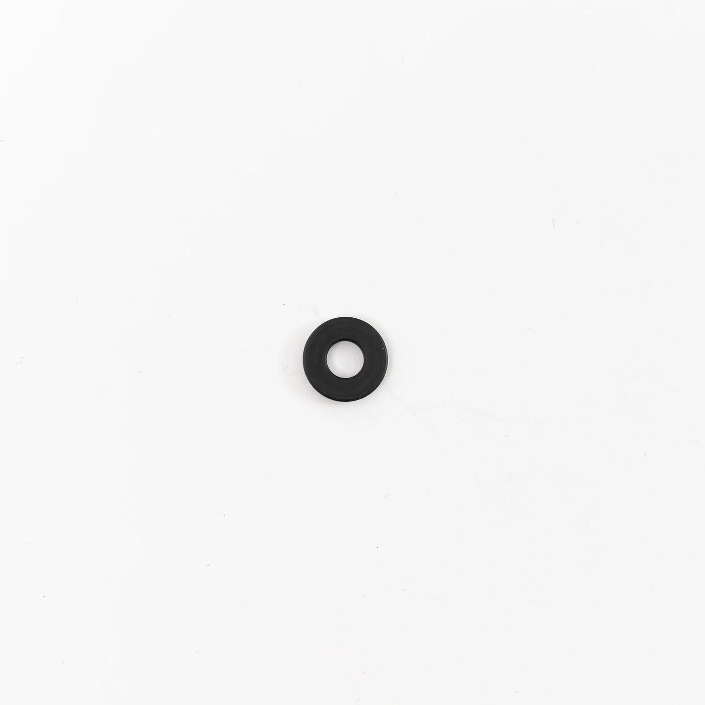 Liquid Level Gauge Base Sealing Ring (T100/T70P) YC.JG.MY001801