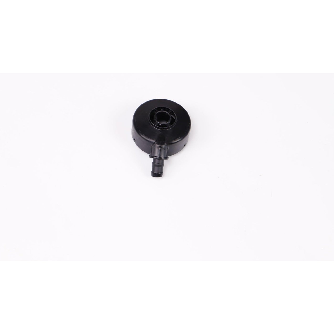 Atomized Sprinkler Lower Cover (T50) BC.AG.SS000708
