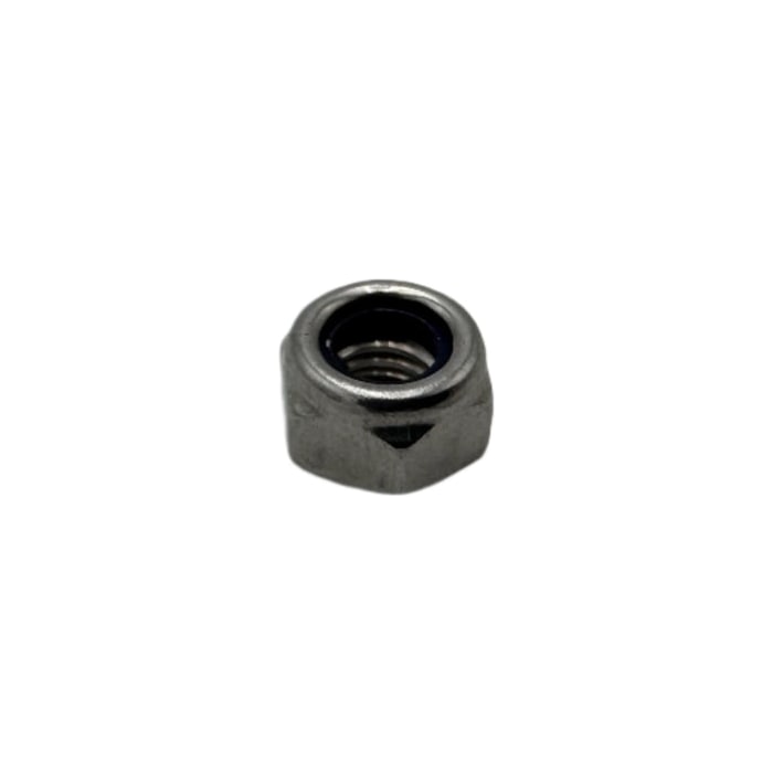 Nut M60-HX100060-5103_01 (T100/T70P/T50/T25P) YC.WJ.LM000044