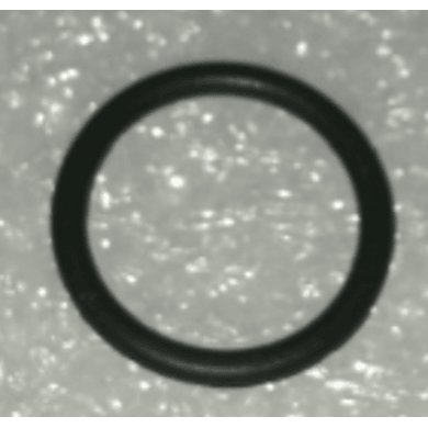 One-Way Valve Sealing Ring (T25P) YC.JG.MY001129