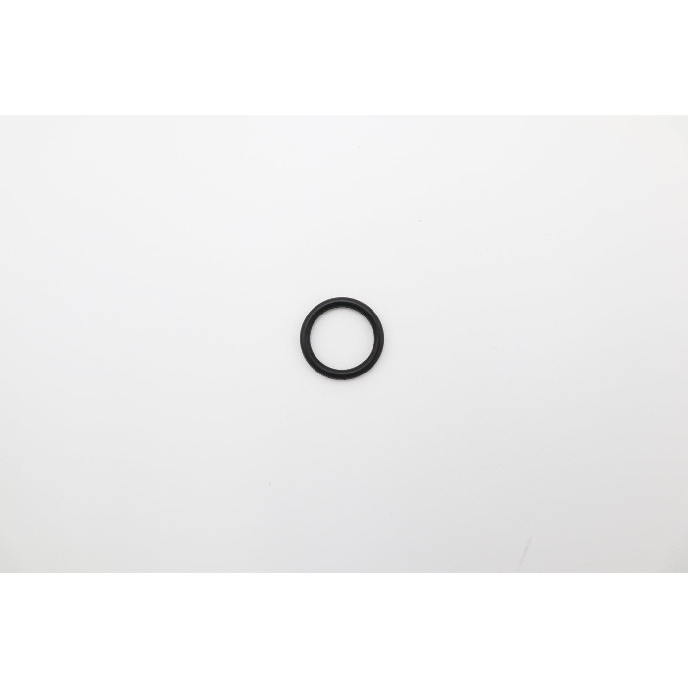 Centrifugal Valve Rubber Pad (T50) YC.JG.MY000712
