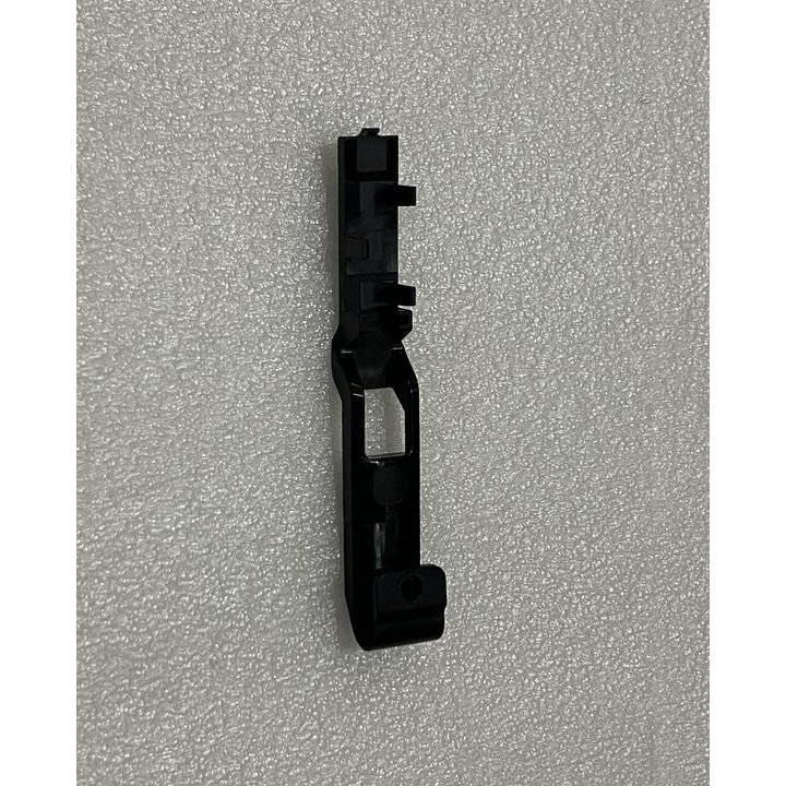 In-Position Detector Bracket (T25P) YC.JG.ZS004019