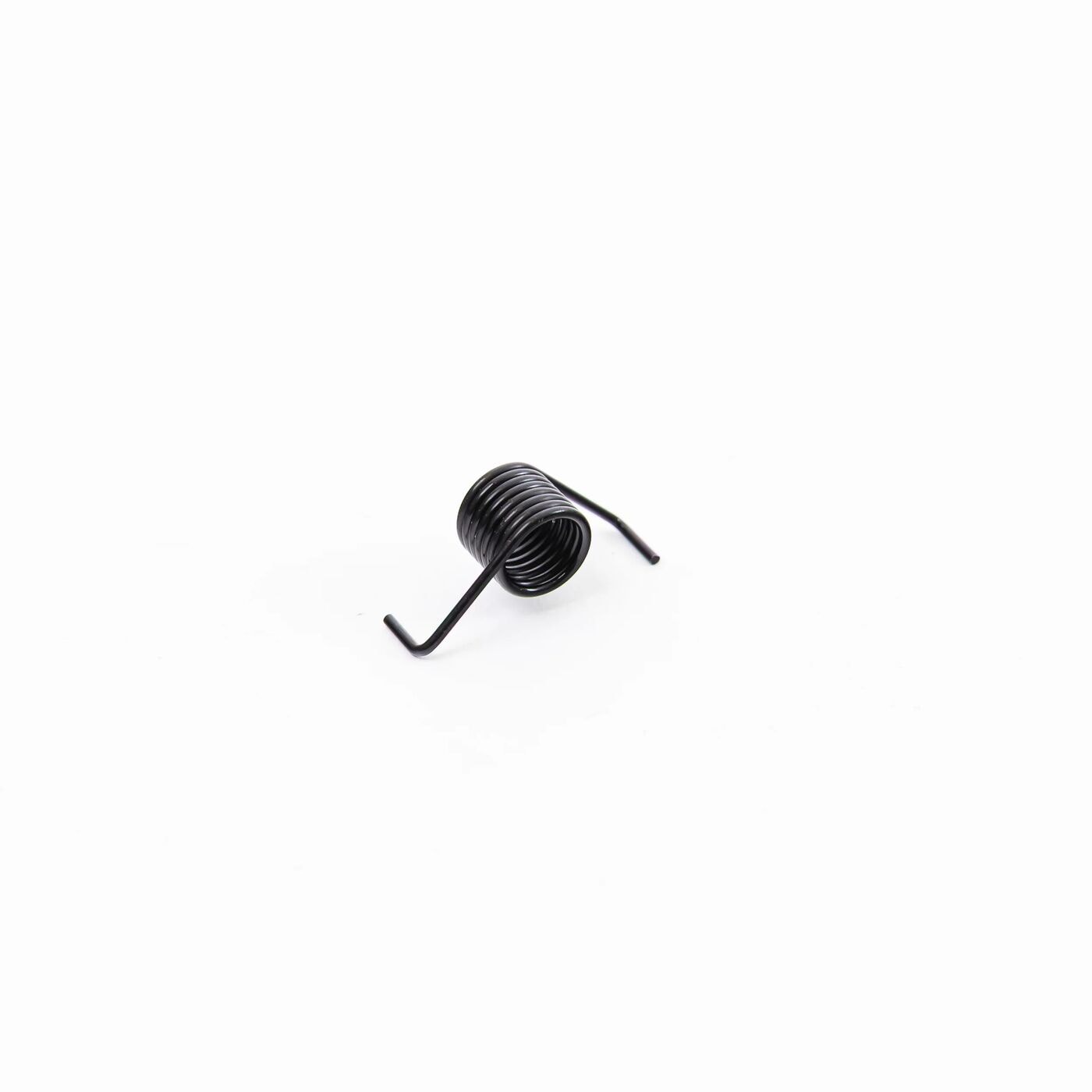 Buckle Torsion Spring (T100) YC.JG.TT000278