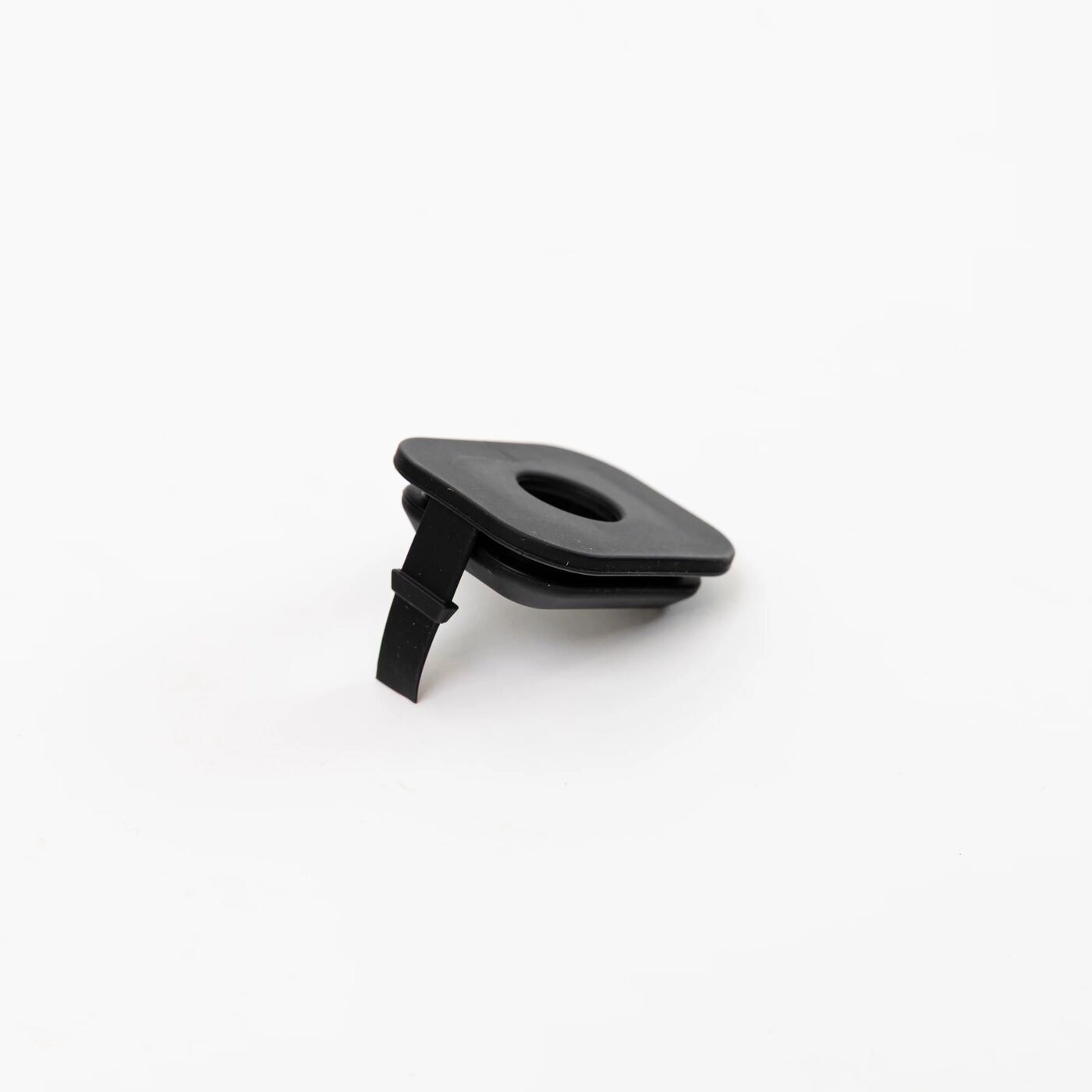 Cable Rubber Stopper (T100) YC.JG.MY001896