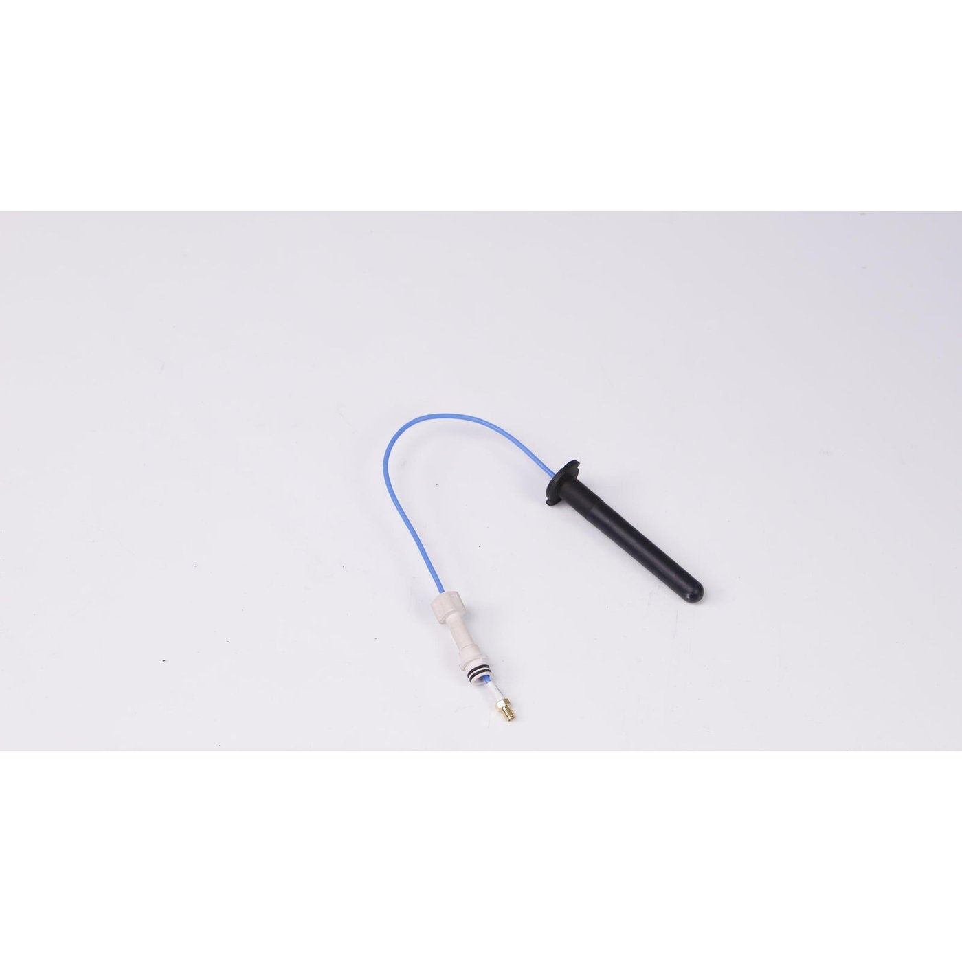 SDR Antenna - Front (T50/T25P) YC.DZ.AA000326