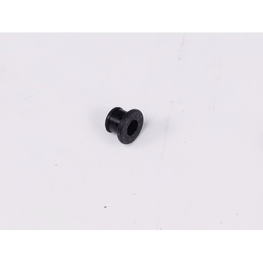 Damping Silicone Rubber (T50) YC.JG.MY001038