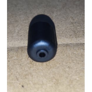 Weighing Sensor Bracket Roller (T50/T25P) YC.JG.ZS003602