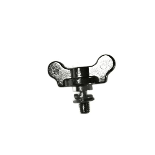 Centrifugal Sprinkler Thumb Nut (T50) YC.JG.FM000092