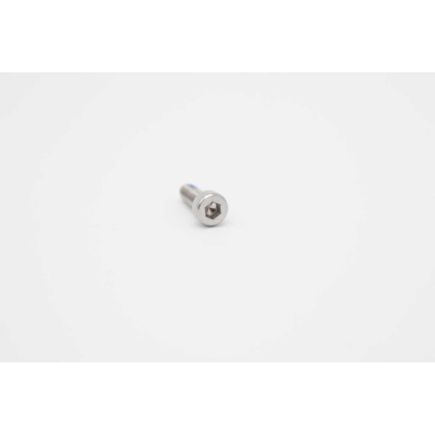 Screw M40-HC01400140-070039-0003-Y (T100/T50) YC.ST.LL000013