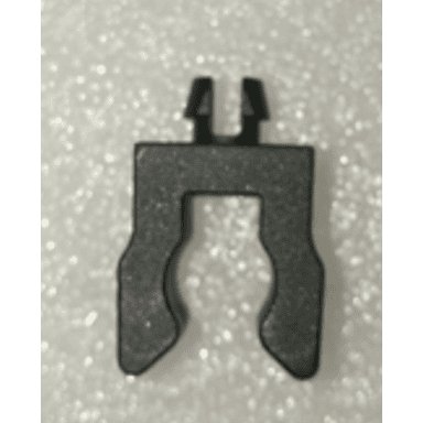 Cable Clip (T50/T25P) YC.JG.ZS003589