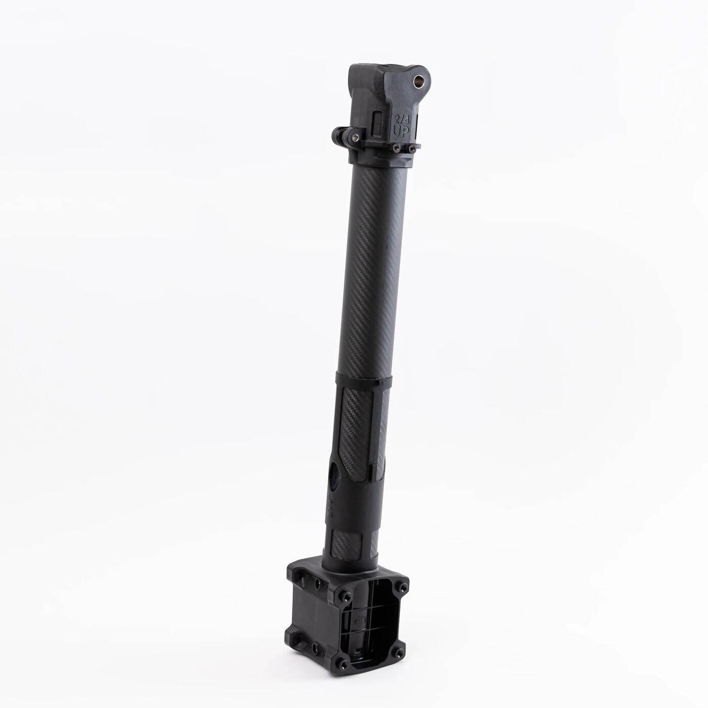 M2 & M4 Small Aircraft Arm (T100) BC.AG.SS001101