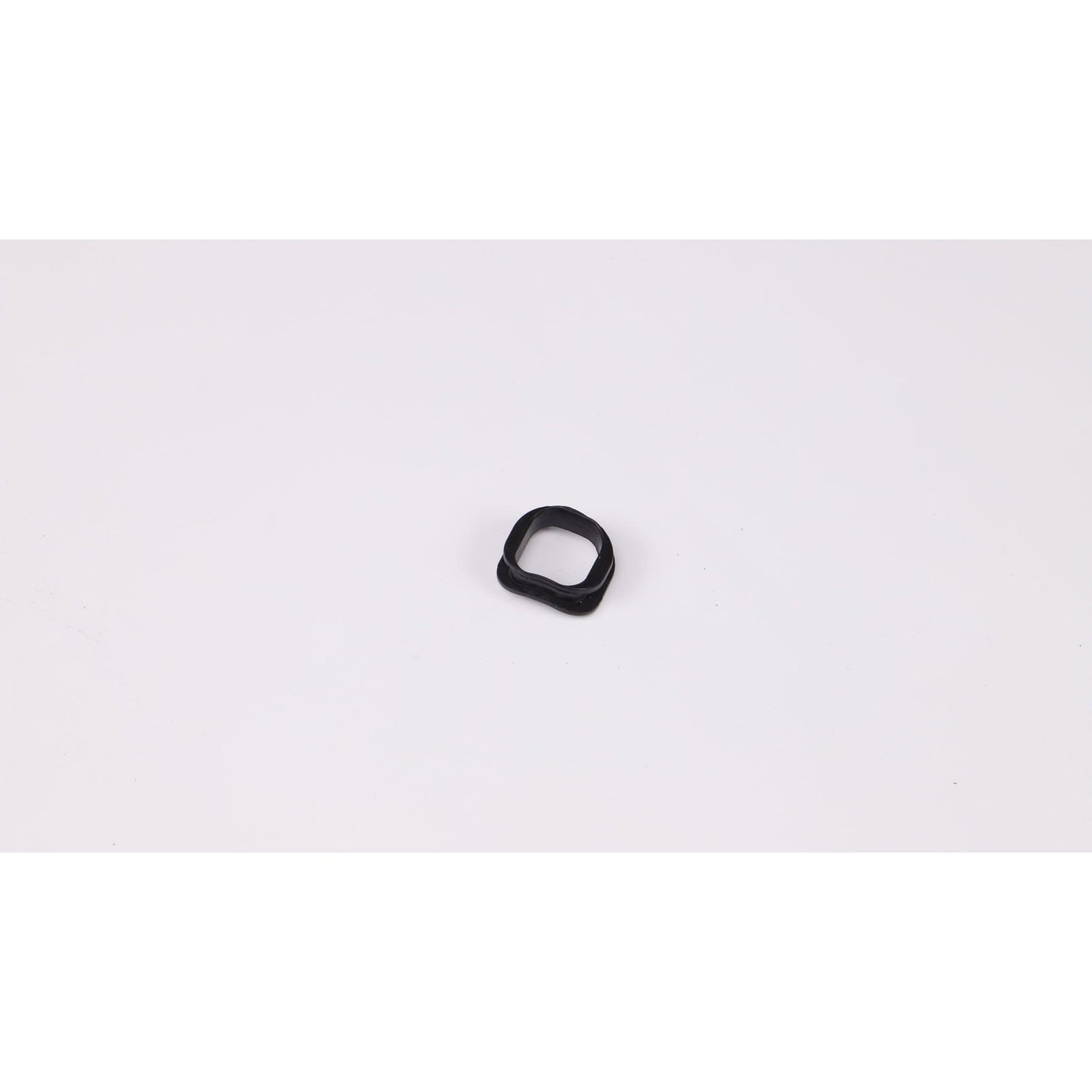 Hose Rubber Sleeve (T50) YC.JG.MY001062