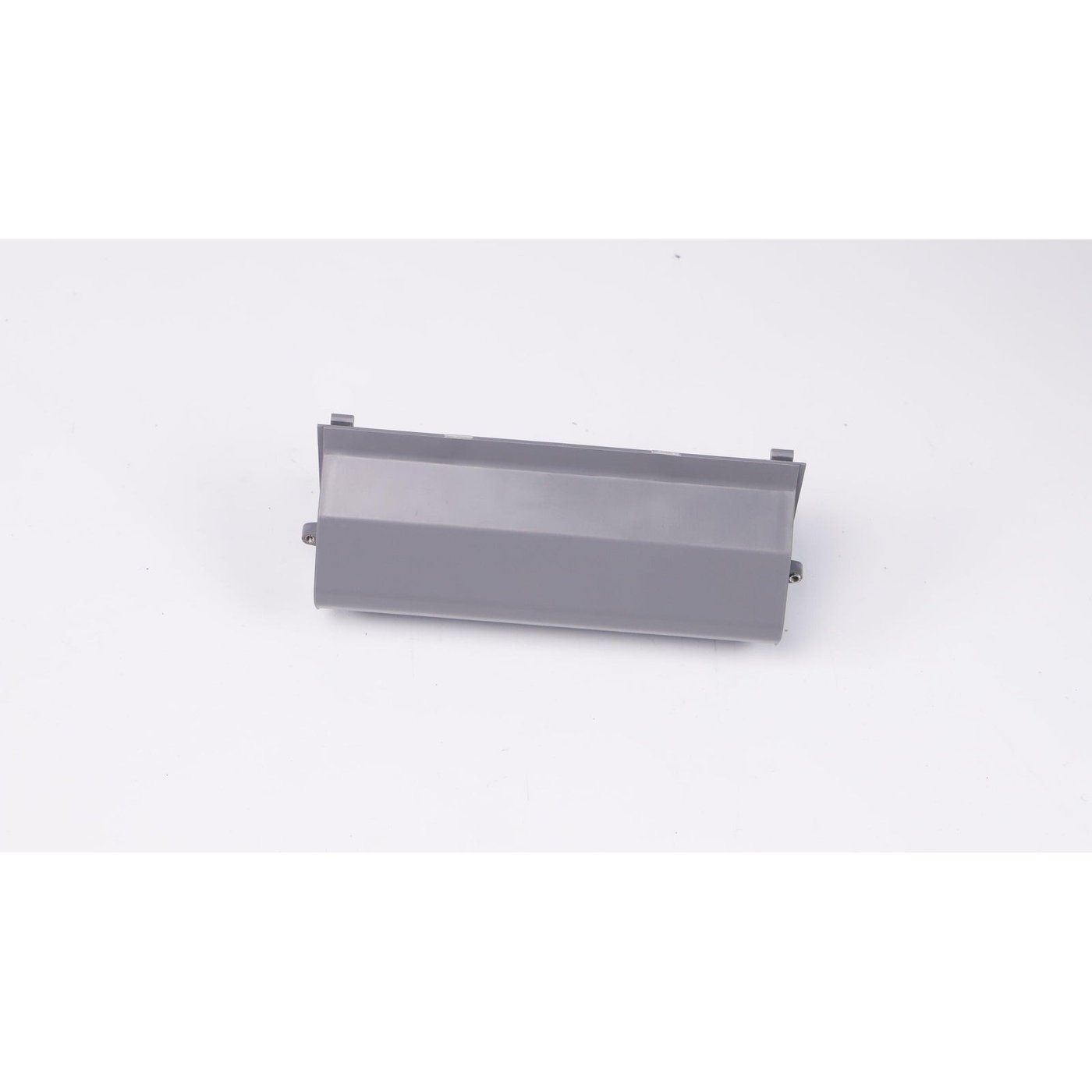 Lower Cover of Rear Shell (T50/T25P) YC.JG.ZS003443