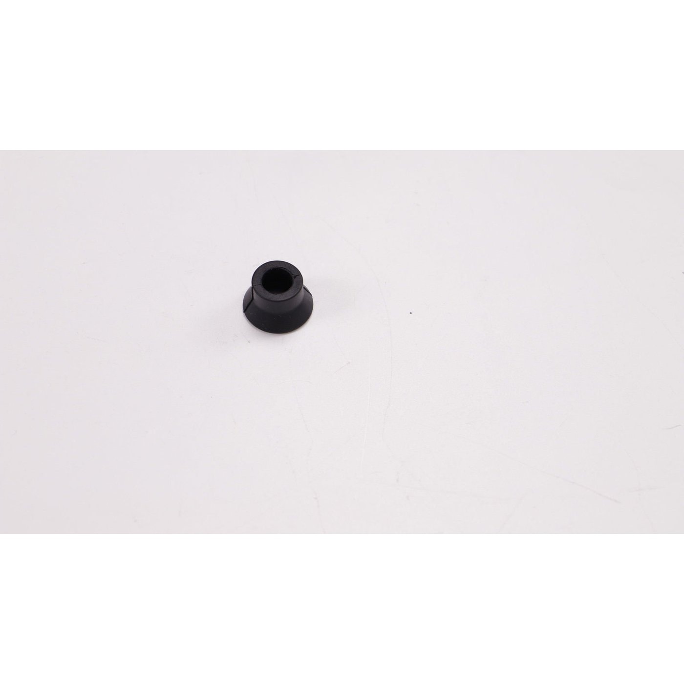 Weighing Sensor Rubber Cover (T50/T25P) YC.JG.MY001011