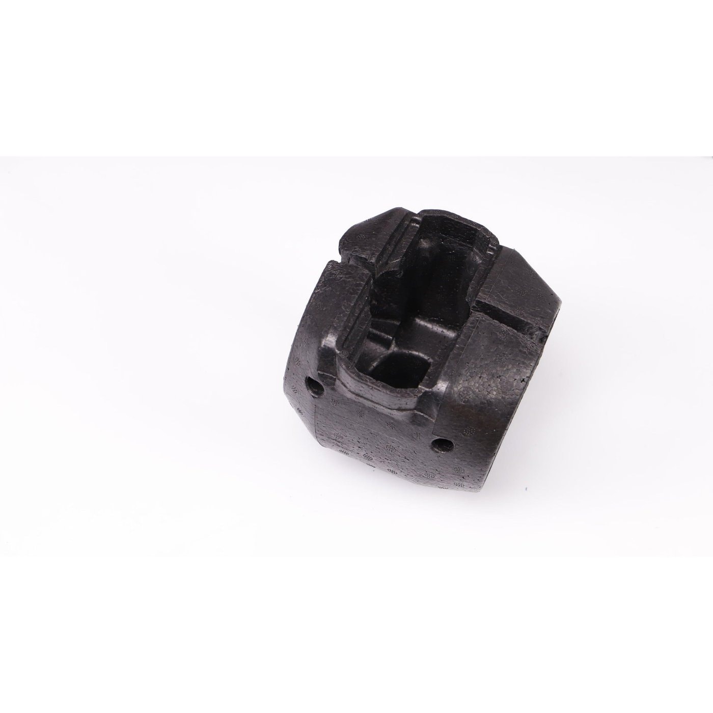Motor Cover (T50) YC.JG.FP000028