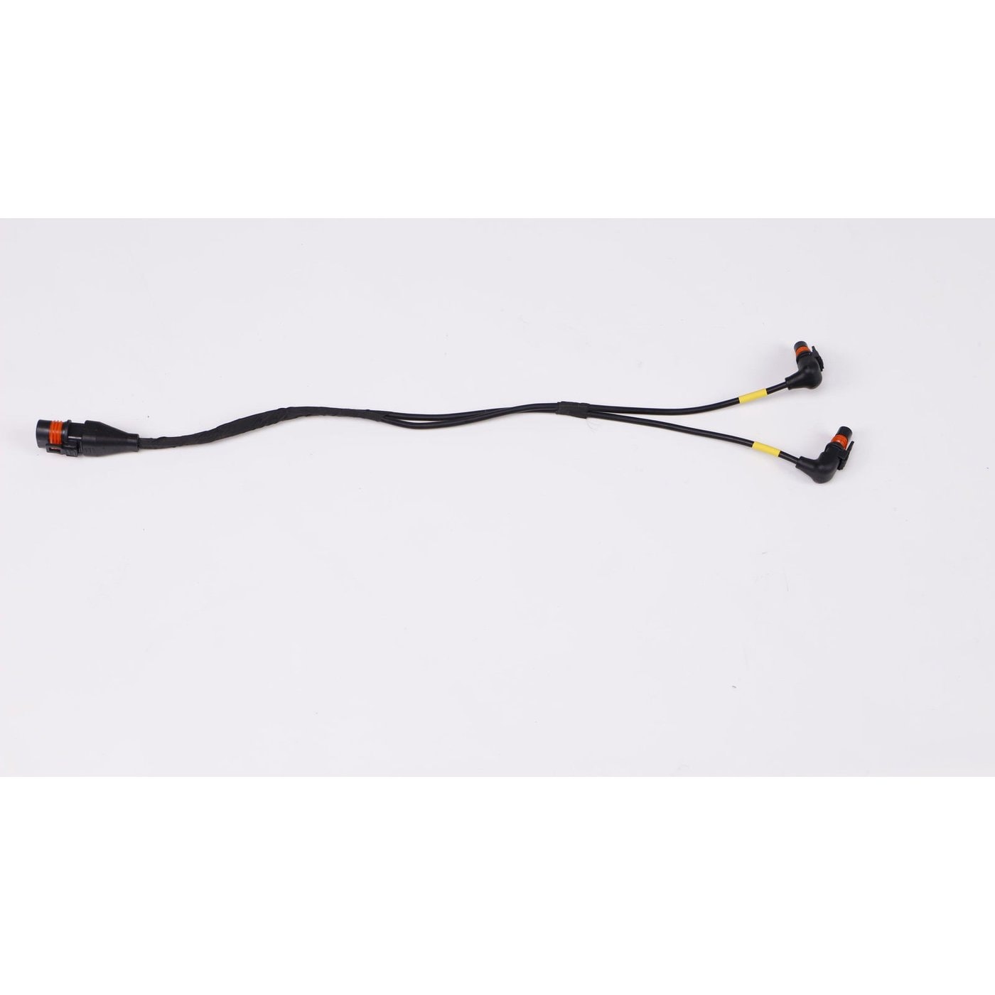 Auxiliary Bottom Light Signal Cable (T50) YC.XC.XX000999