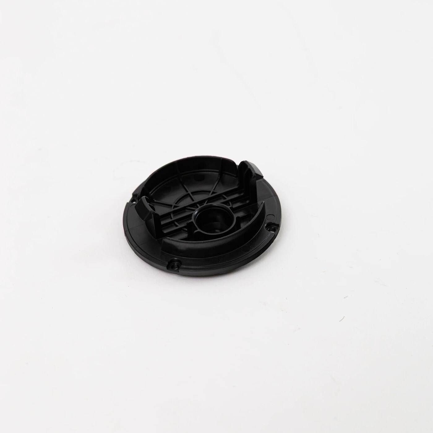 RTK Lower Cover (T100) YC.JG.ZS006626
