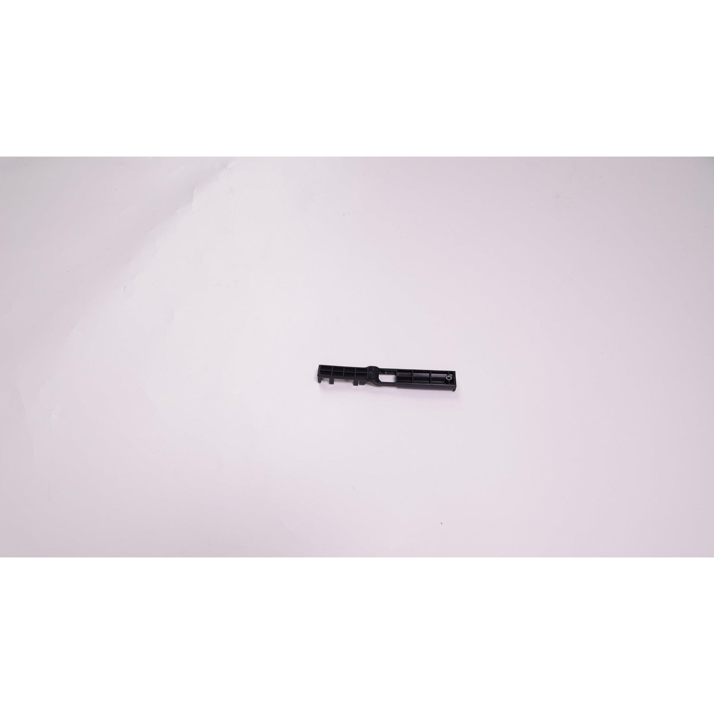 In-Position Detector Bracket (T70P/T50) YC.JG.ZS002278