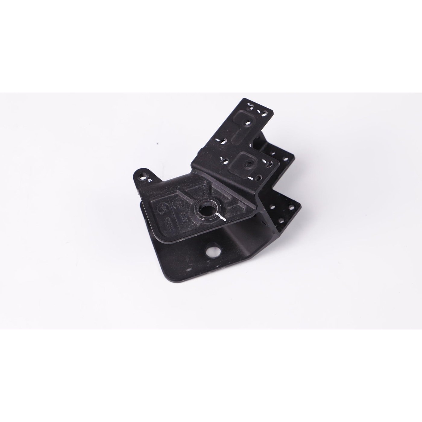 M2 Aircraft Arm Connector (T50) BC.AG.SS000684