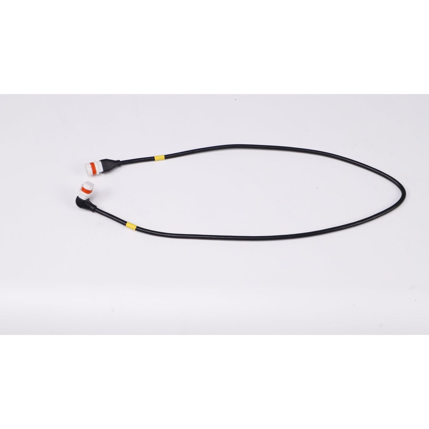 Front Atomized Sprinkler Power Cable (T50) YC.XC.XX000993