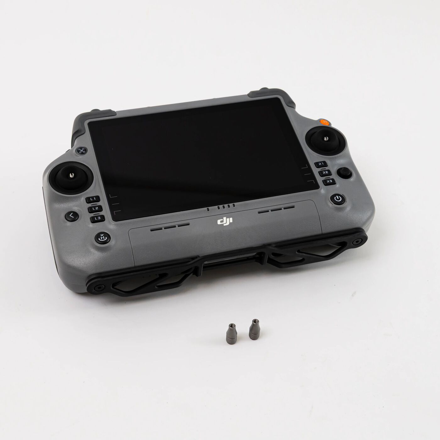RC Plus 2 Agriculture Remote (T100/T70P/T25P)