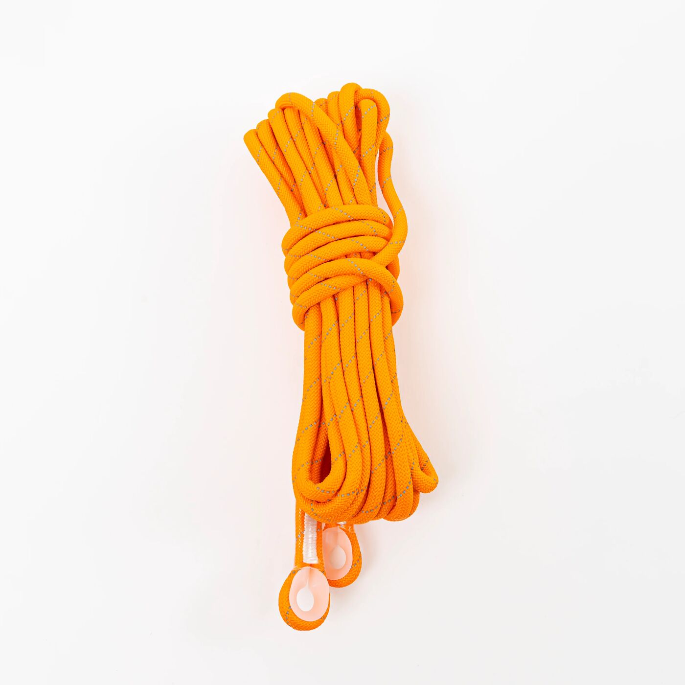 Lifting Rope (T100/T70P) YC.ST.AS000050