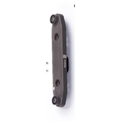Forward Vision Sensor Module (T50) BC.AG.SS000671