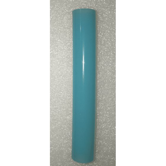 Sprinkler Soft Hose (T25P) YC.JG.JS000043