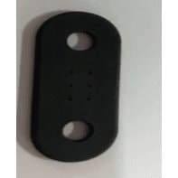 Cable Sealing Pad (T50) YC.JG.MY000399