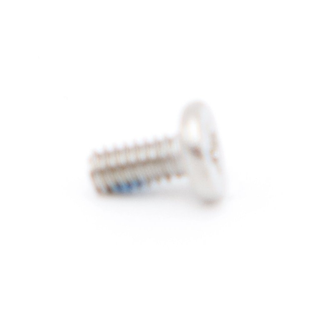 Screw M20-PC00400040-040010-5103-Y (T50) YC.ST.LL000228