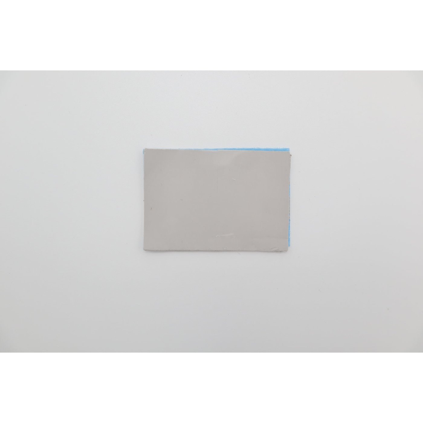 Aerial-Electronics Module RF Thermal Conductive Pad (T50) YC.JG.MQ001294