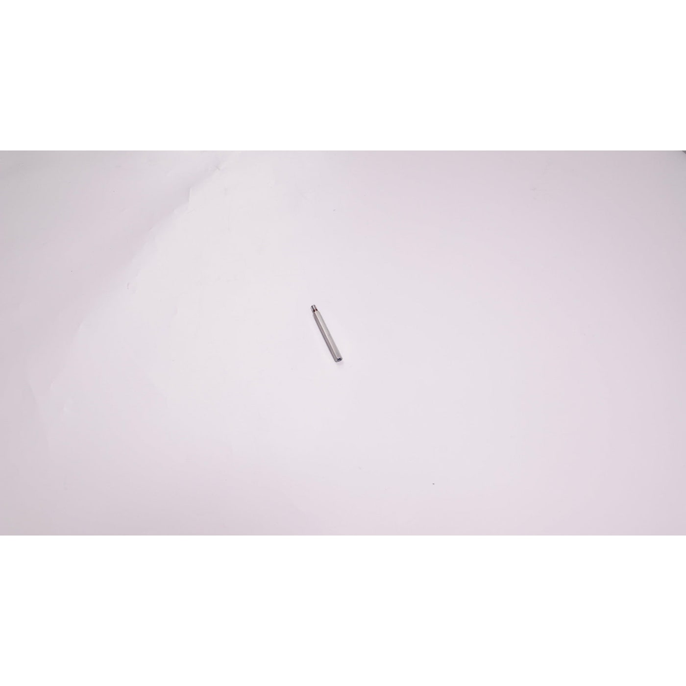 Locking Piece Connection Rod (T50) YC.JG.QX002088