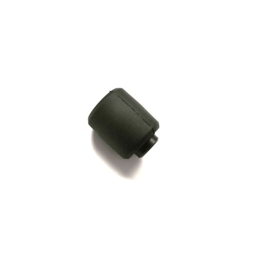 Battery Fixing Piece_External Roller (T50/T25P) YC.XJ.QT000247