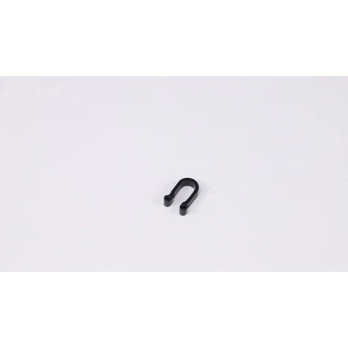 Propulsion Cable Clip (T50/T25P) YC.JG.ZS003453
