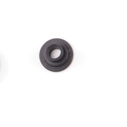 Damping Pad A (T70P/T25P) YC.JG.QX002311