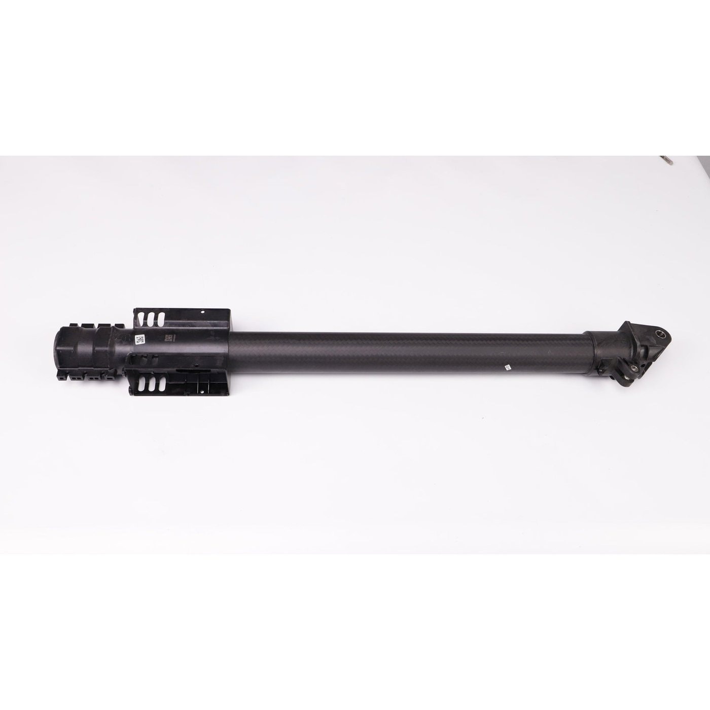 M1 Aircraft Arm - Front Right (T50) BC.AG.SS000696