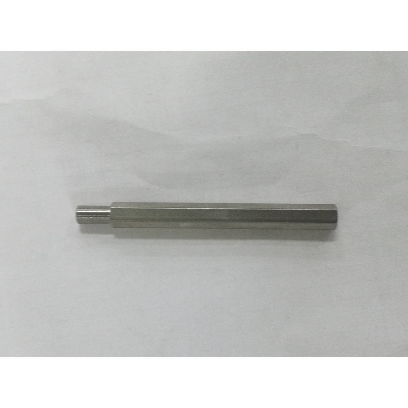 Locking Piece Connection Rod (T70P/T25P) YC.JG.QX003942