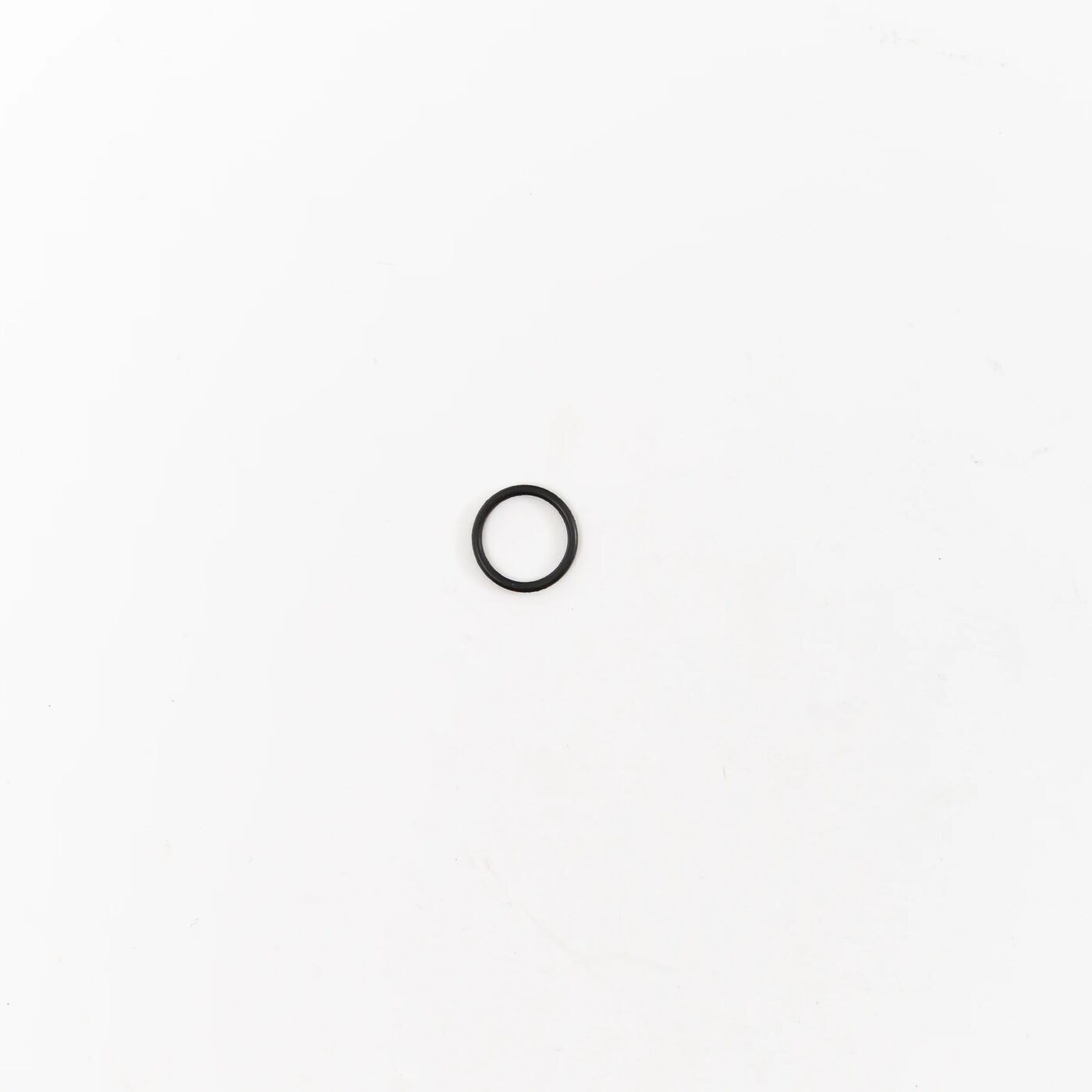 Inlet Sealing Ring (T100/T70P) YC.JG.MY002043