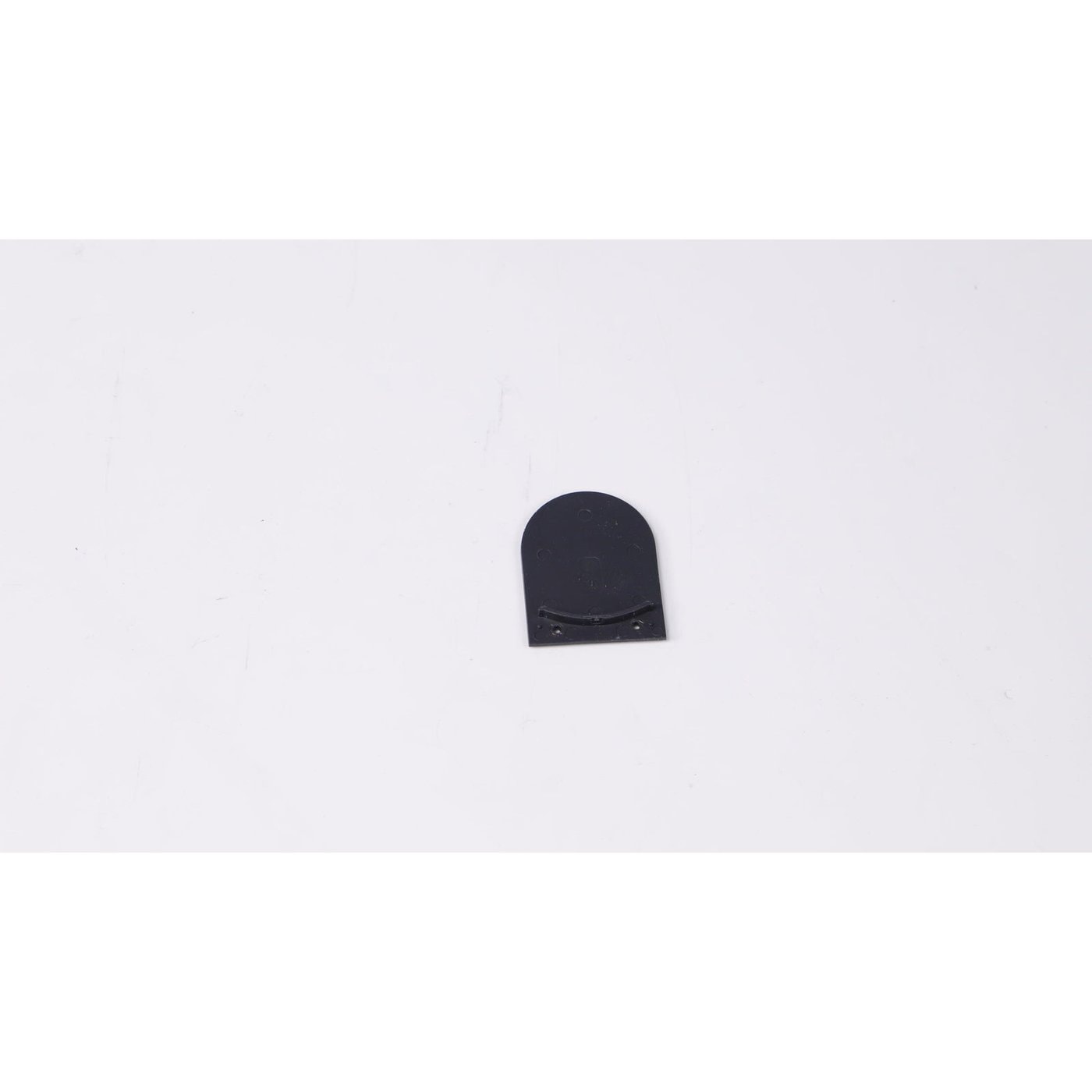 Auxiliary Arm (T50) YC.JG.ZS003435
