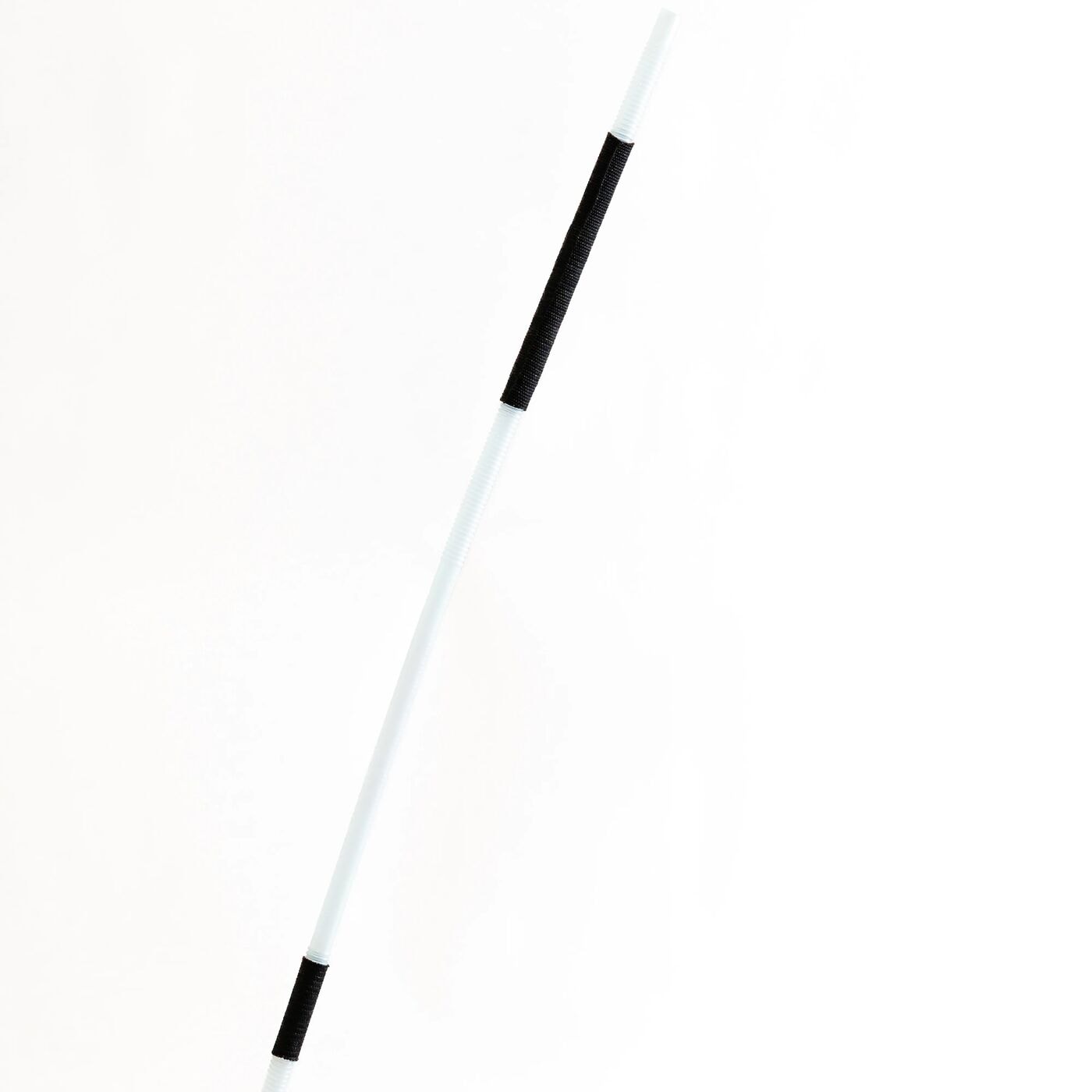 Aircraft Arm Hose (T100) YC.JG.JS000077