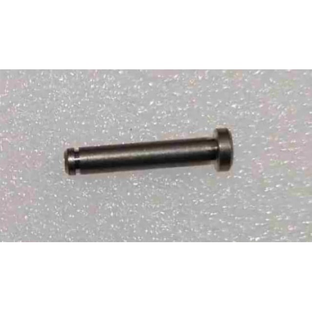 Short Pin - 17.6 mm (T100/T70P/T25P) YC.JG.QX003650