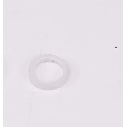 Binocular Vision Sensors Sealing Ring (T50) YC.JG.MY001044