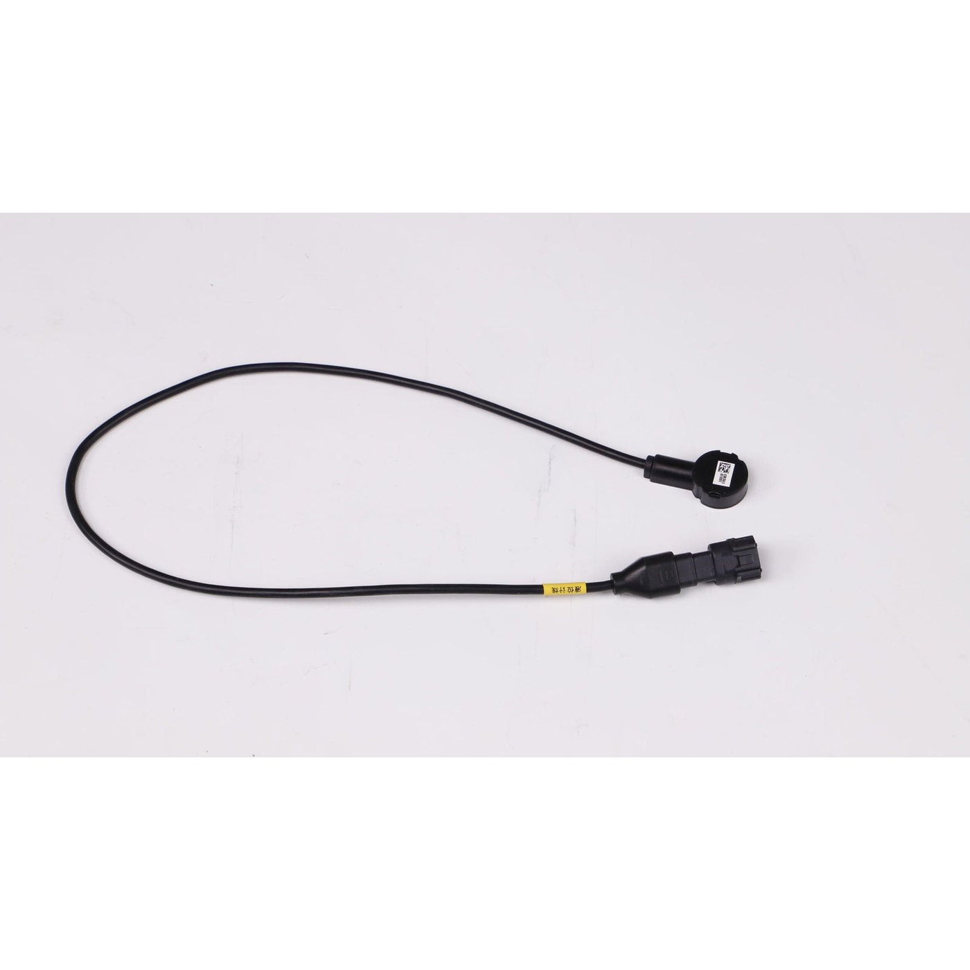 Liquid Level Gauge Sensor Module (T50/T25P) BC.AG.SS000709