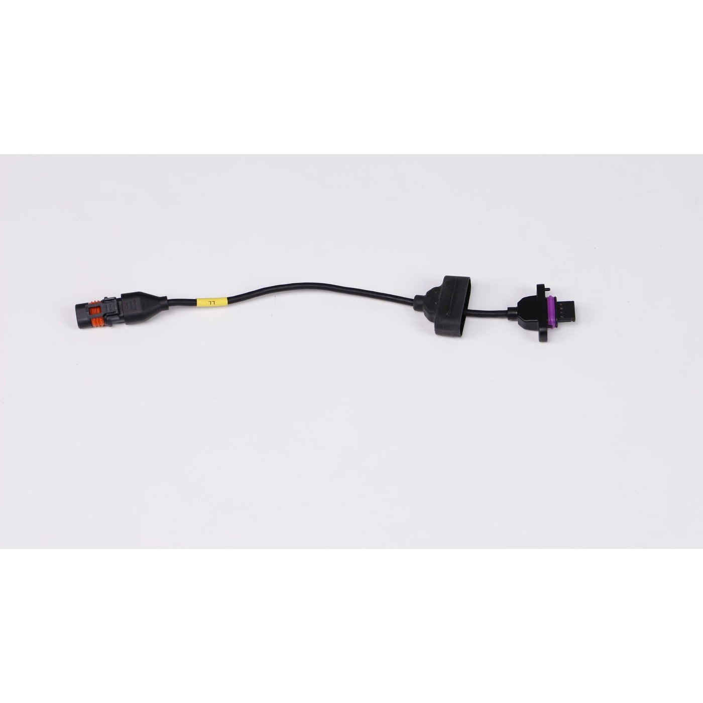 Flow Meter Signal Cable (T50/T25P) YC.XC.XX001004