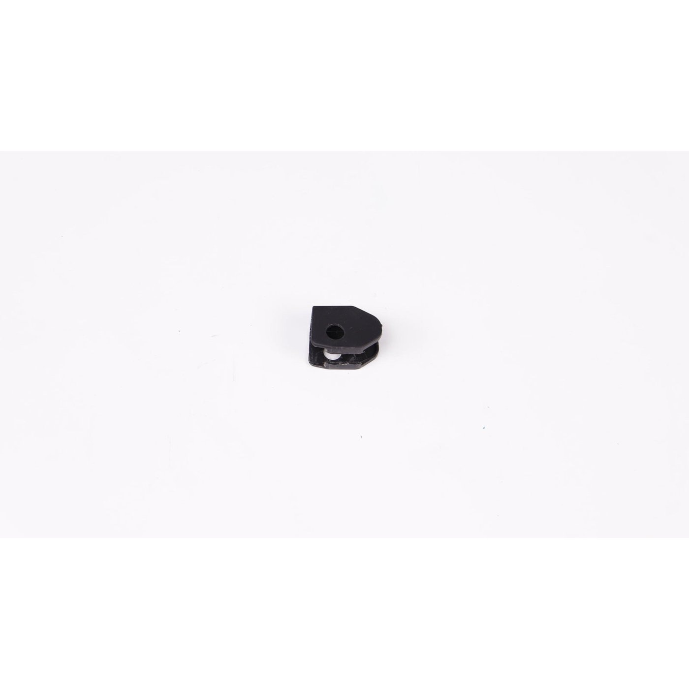 Locking Piece Handle Rubber Sleeve (T50) YC.JG.ZS003560