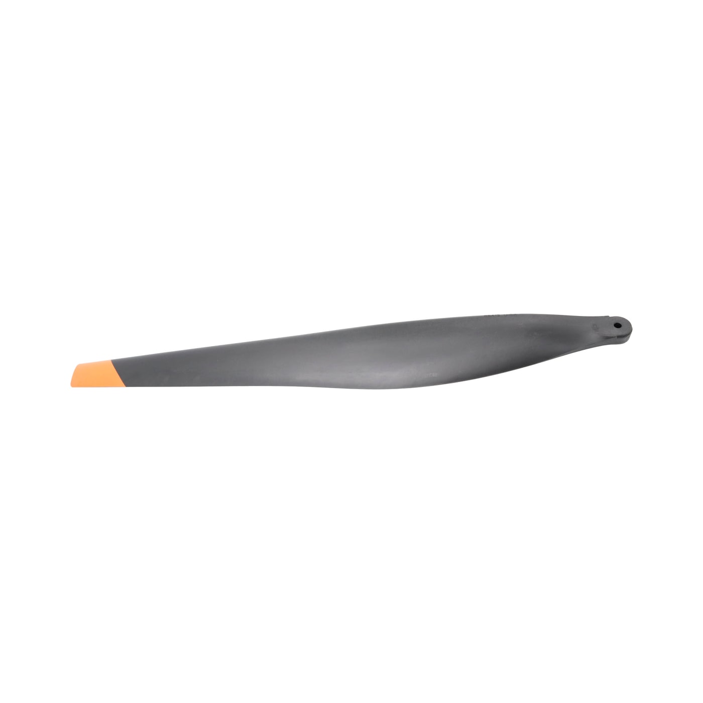 Upper Propeller - CW (T50) YC.JG.ZS005017