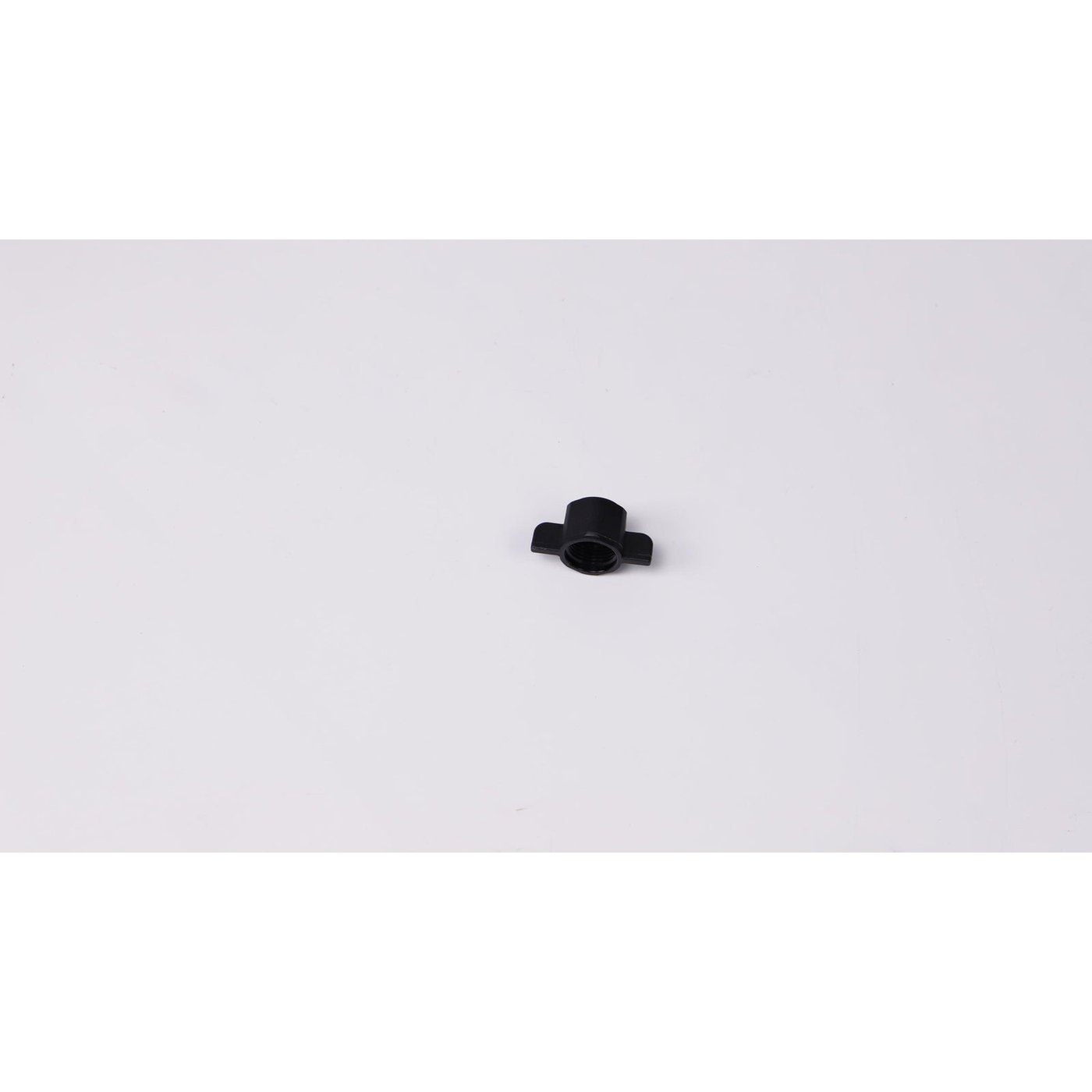 Thumb Nut (T50/T25P) YC.JG.ZS003594