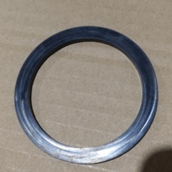 Damping Rubber Pad (T100/T70P/T50/T25P) YC.JG.MY000845